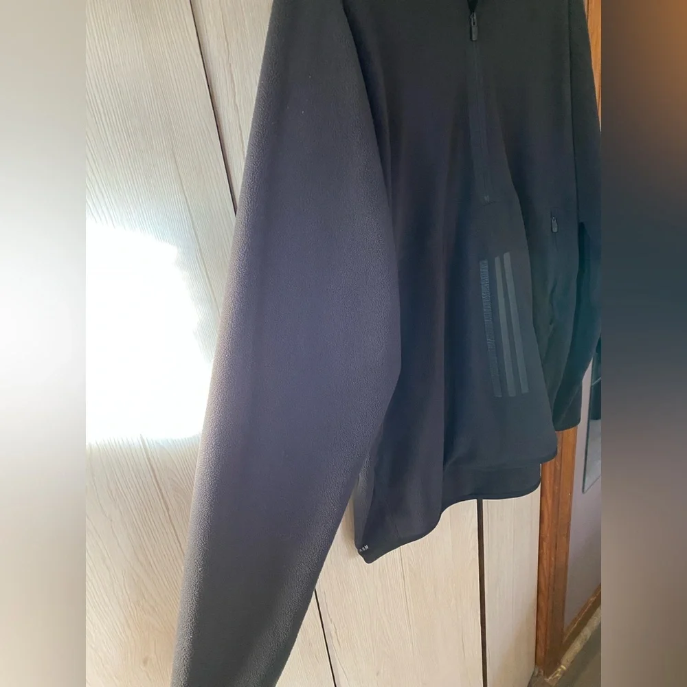 Adidas pullover - Picture 11 of 16